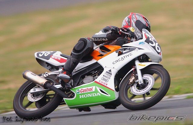 Bike Photo 939955