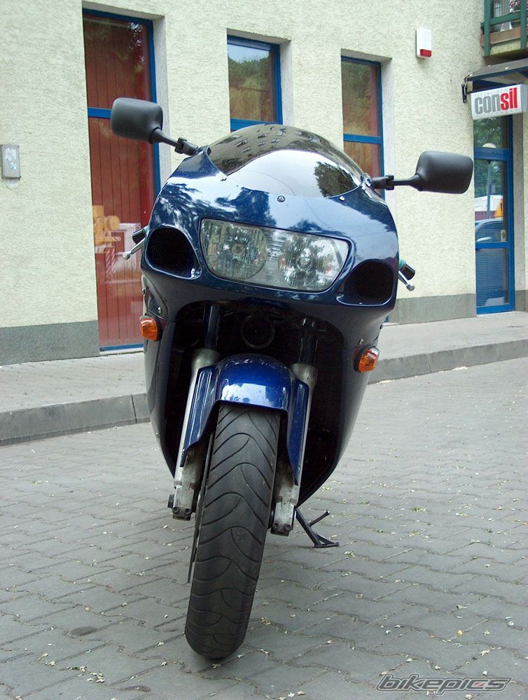 Photo 939963
