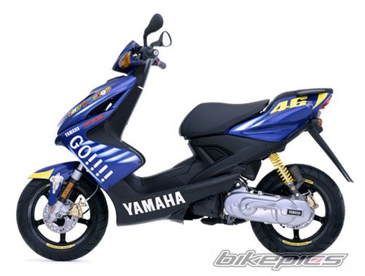 Bike Photo 939993