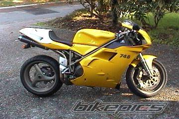 Photo 94