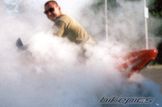 Photo 9400