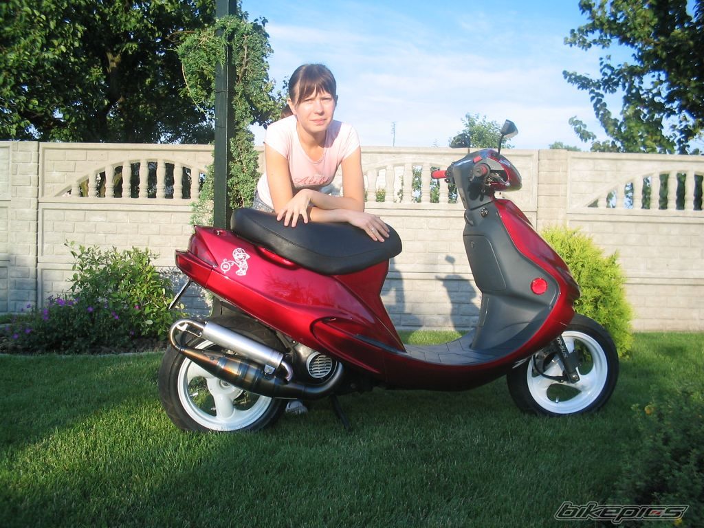 Bike Photo 940016