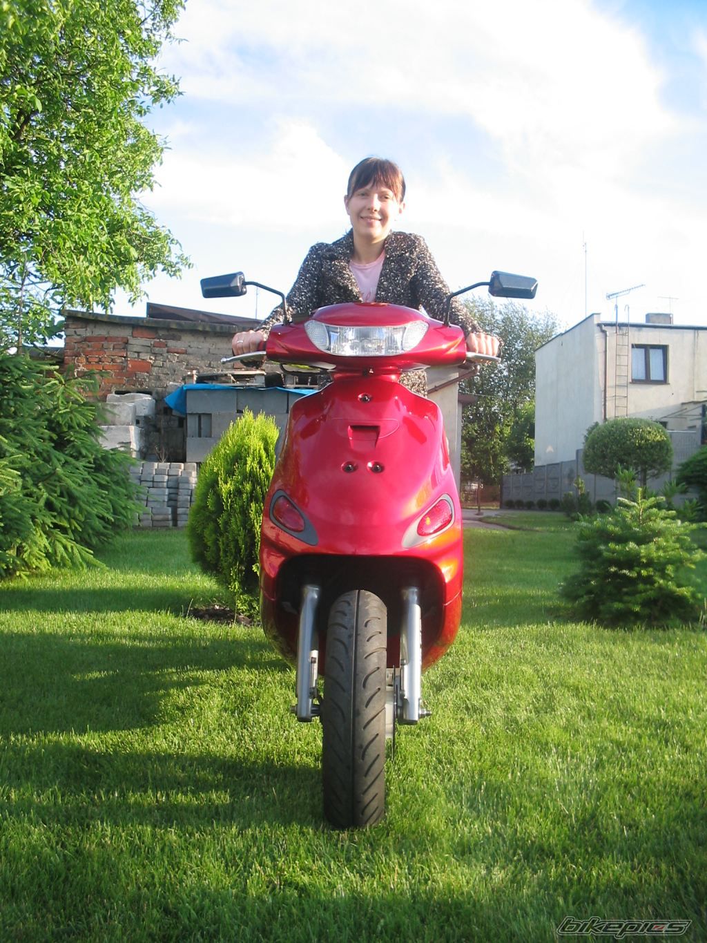 Bike Photo 940018