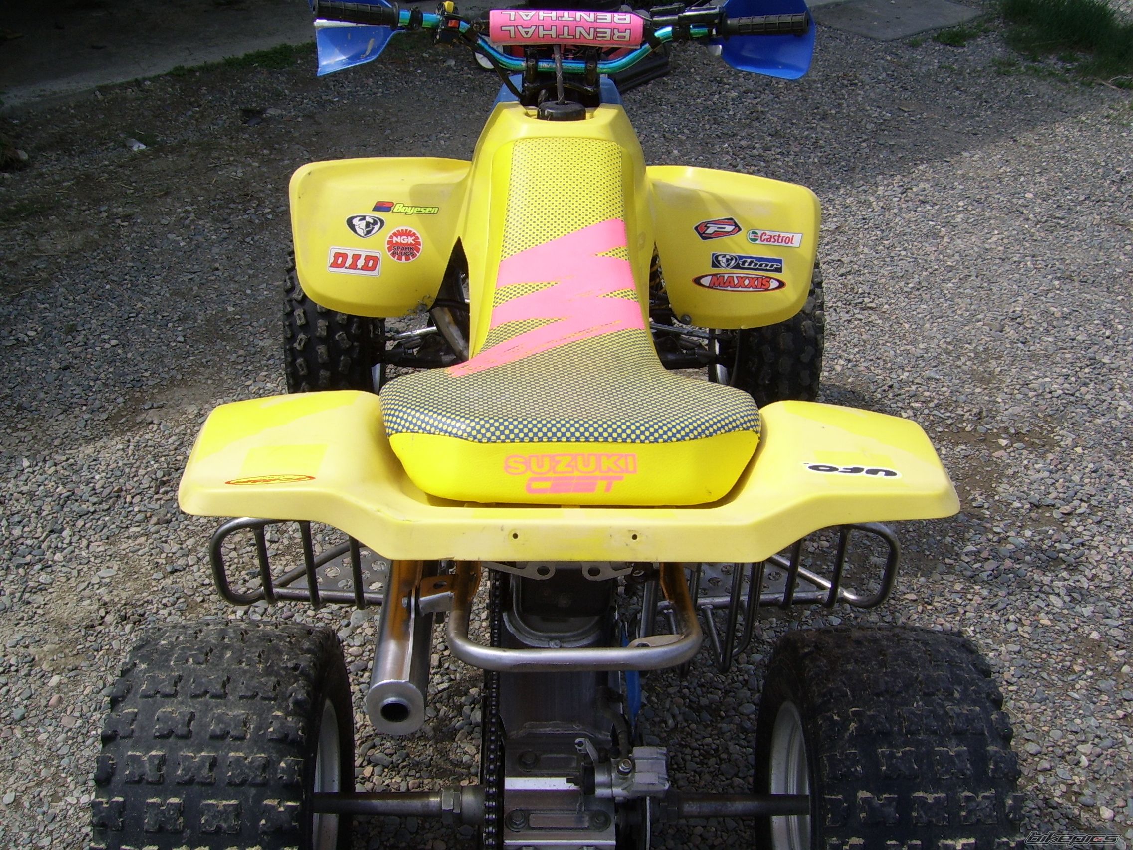 Bike Photo 940033