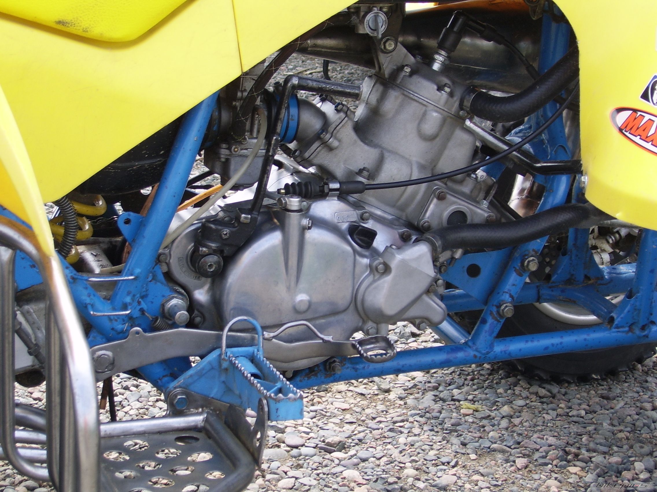 Bike Photo 940035