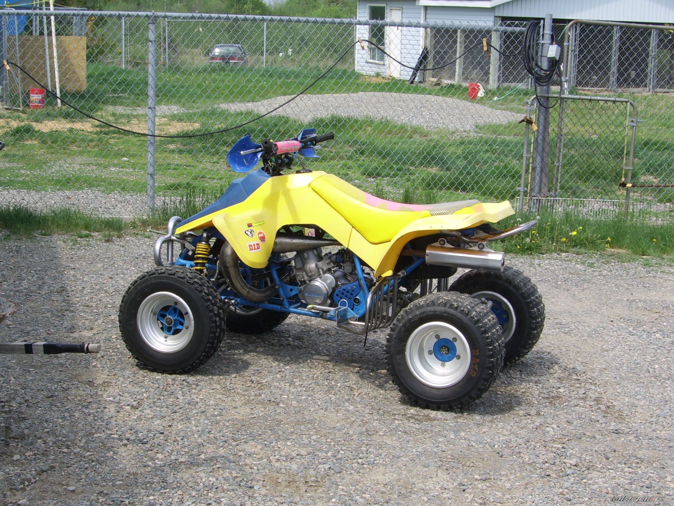 Bike Photo 940038