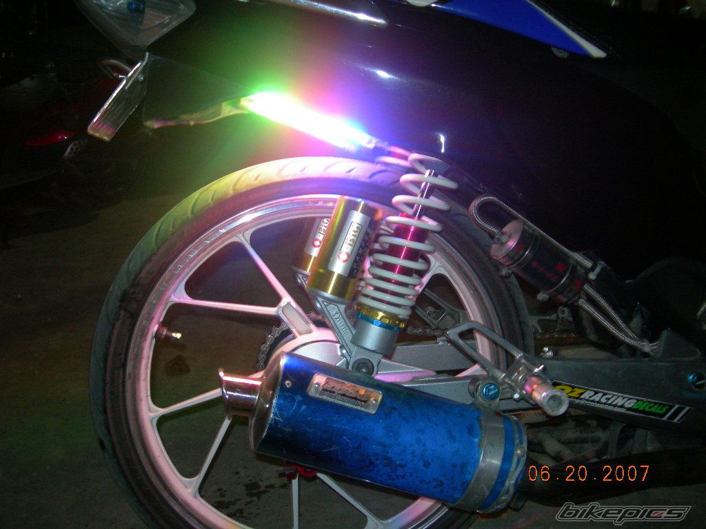 Bike Photo 940041