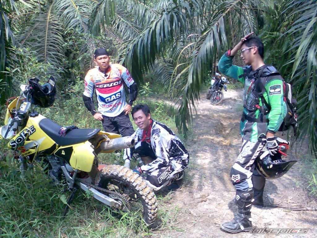 Bike Photo 940054