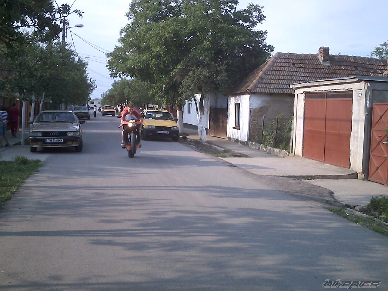 Bike Photo 940085
