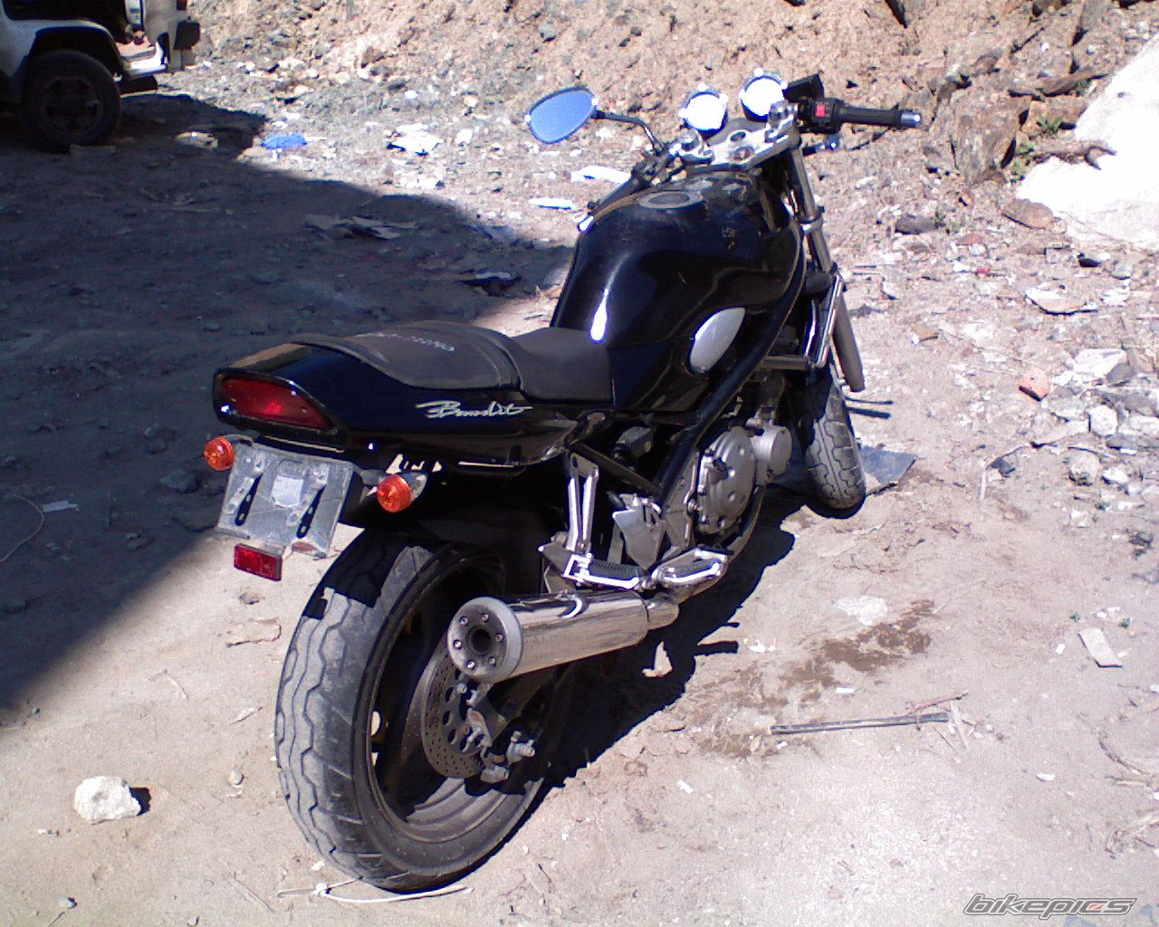 Photo 940093
