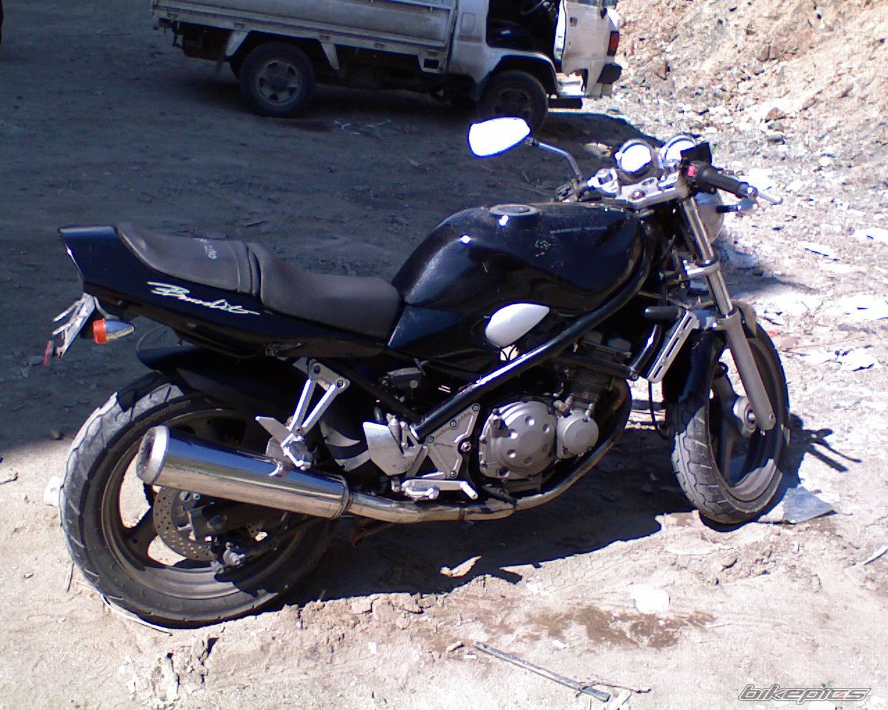 Photo 940094