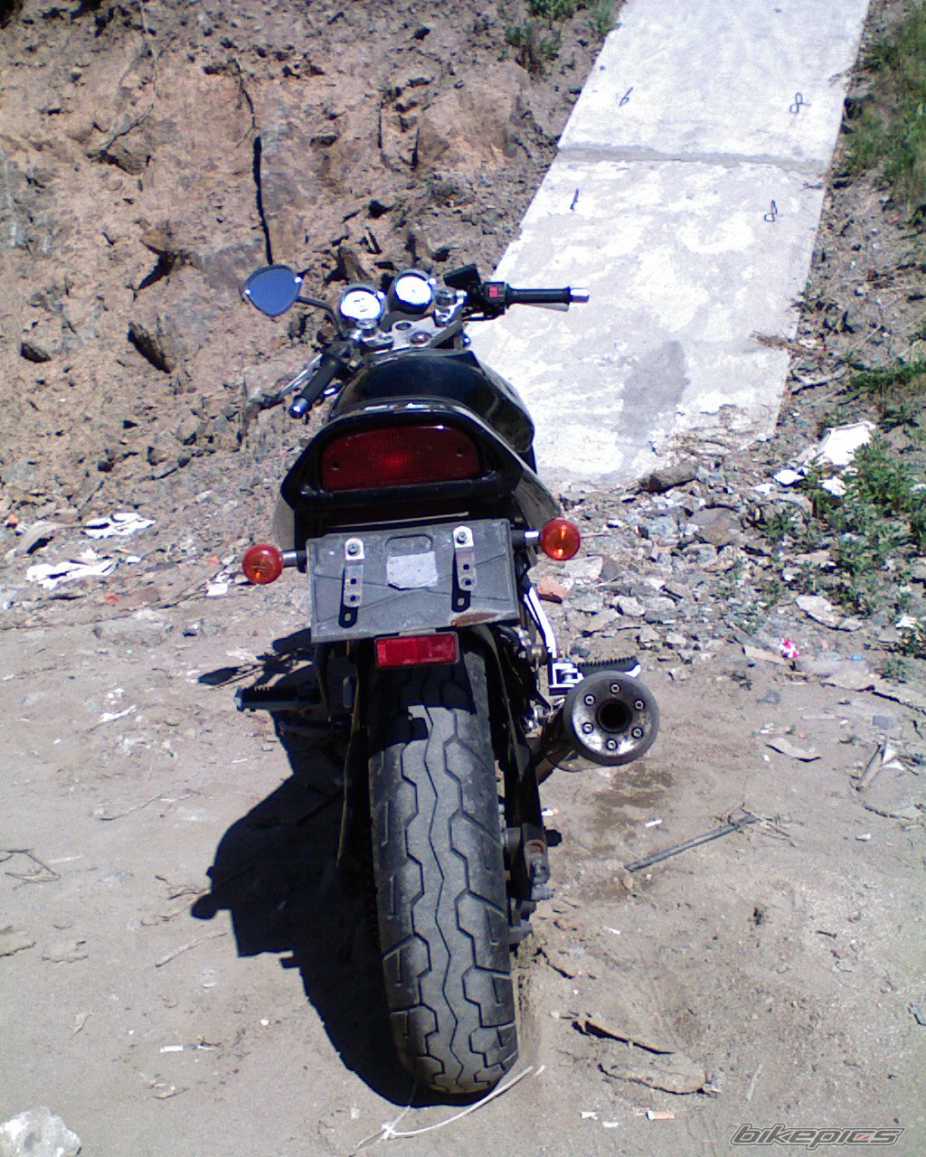Photo 940095