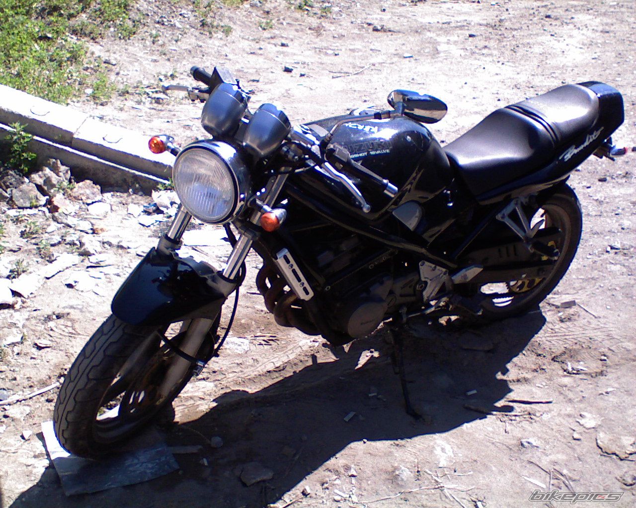 Photo 940097