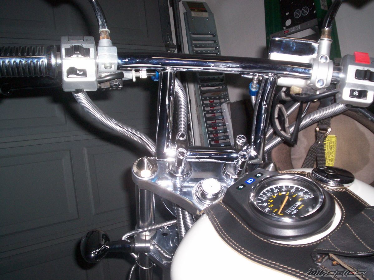 Photo 940100