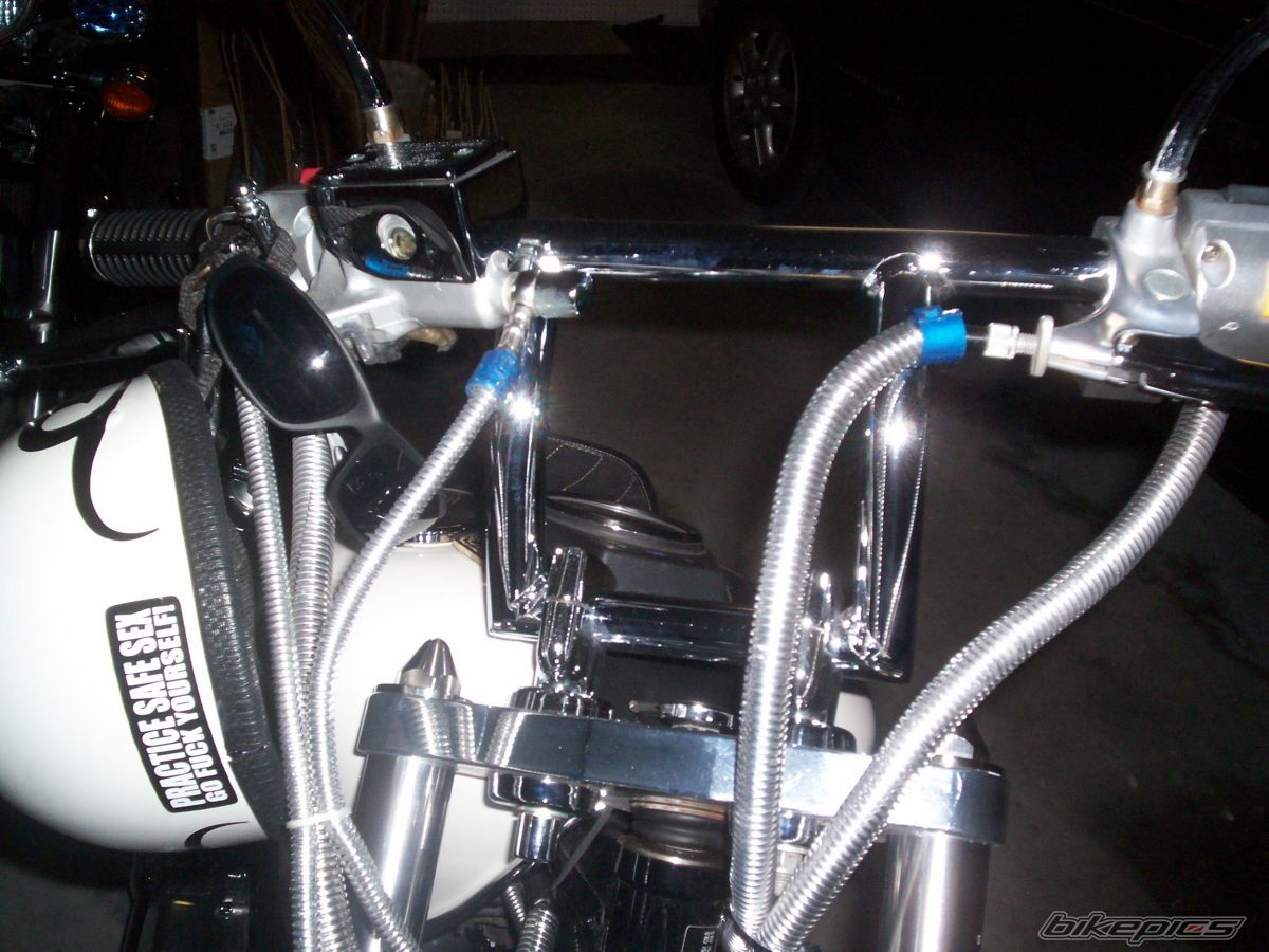 Photo 940101