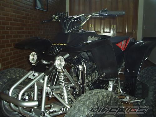 Bike Photo 940114