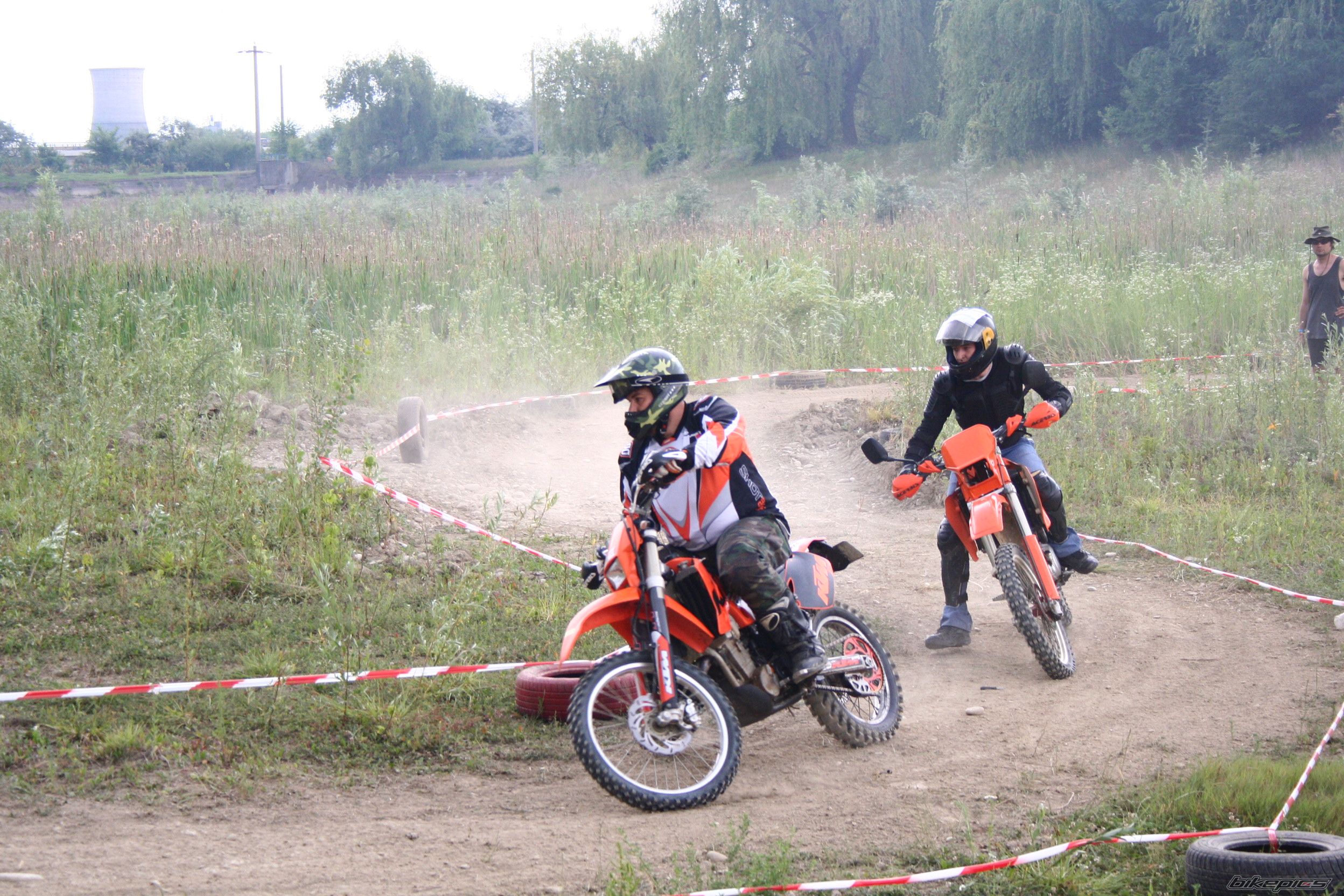 Photo 940115