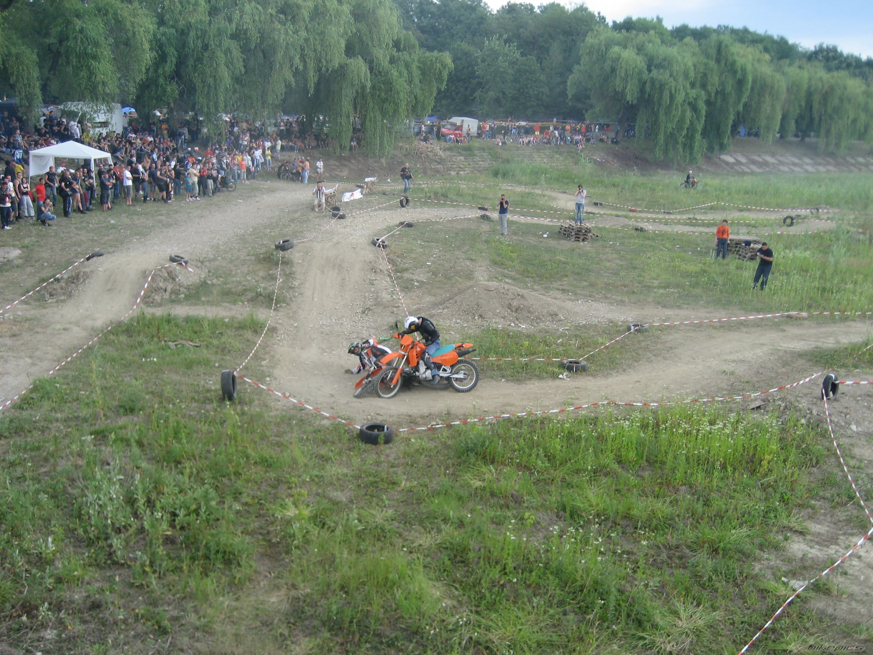 Photo 940116