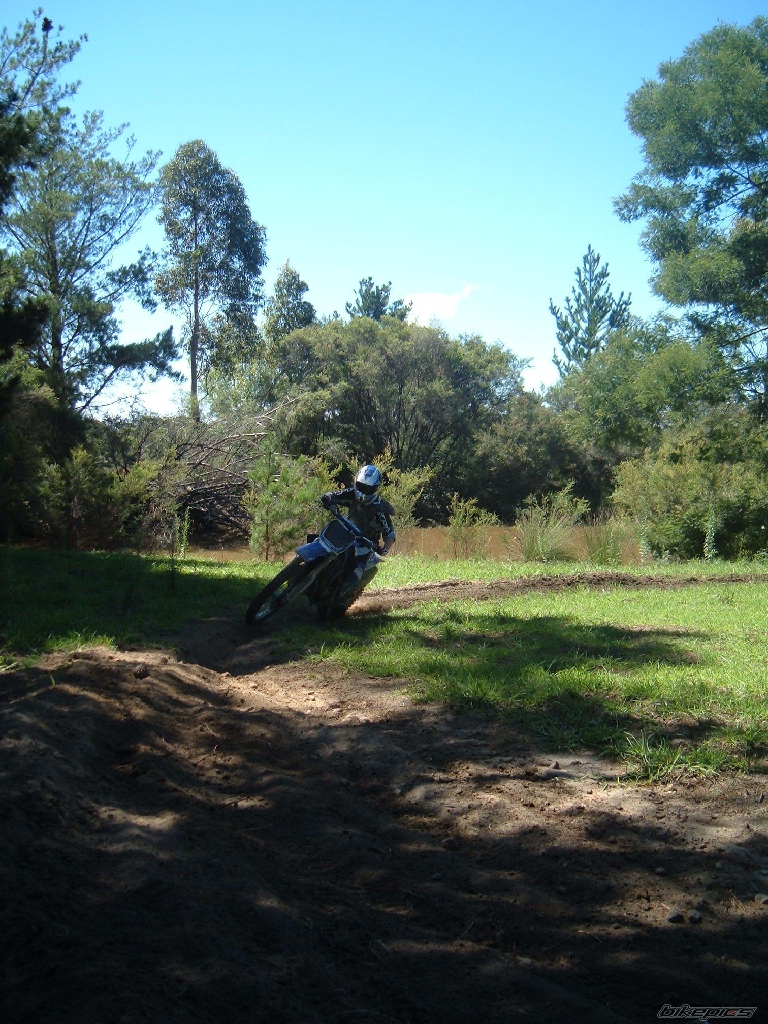 Photo 940118