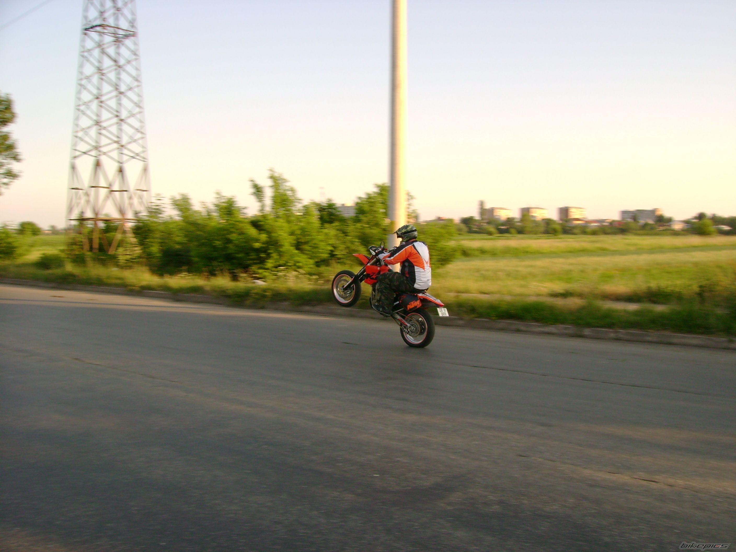 Photo 940120