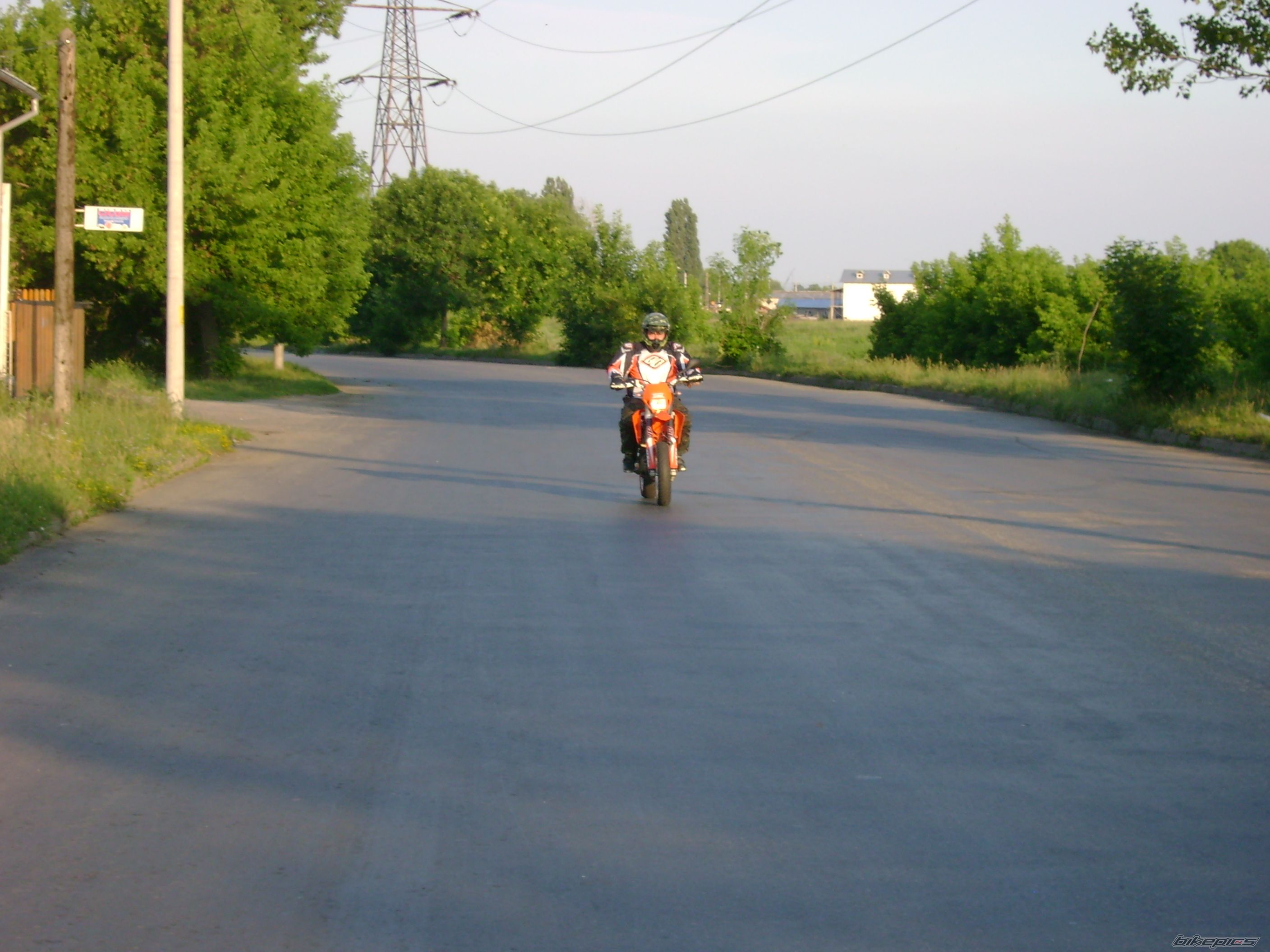 Photo 940121