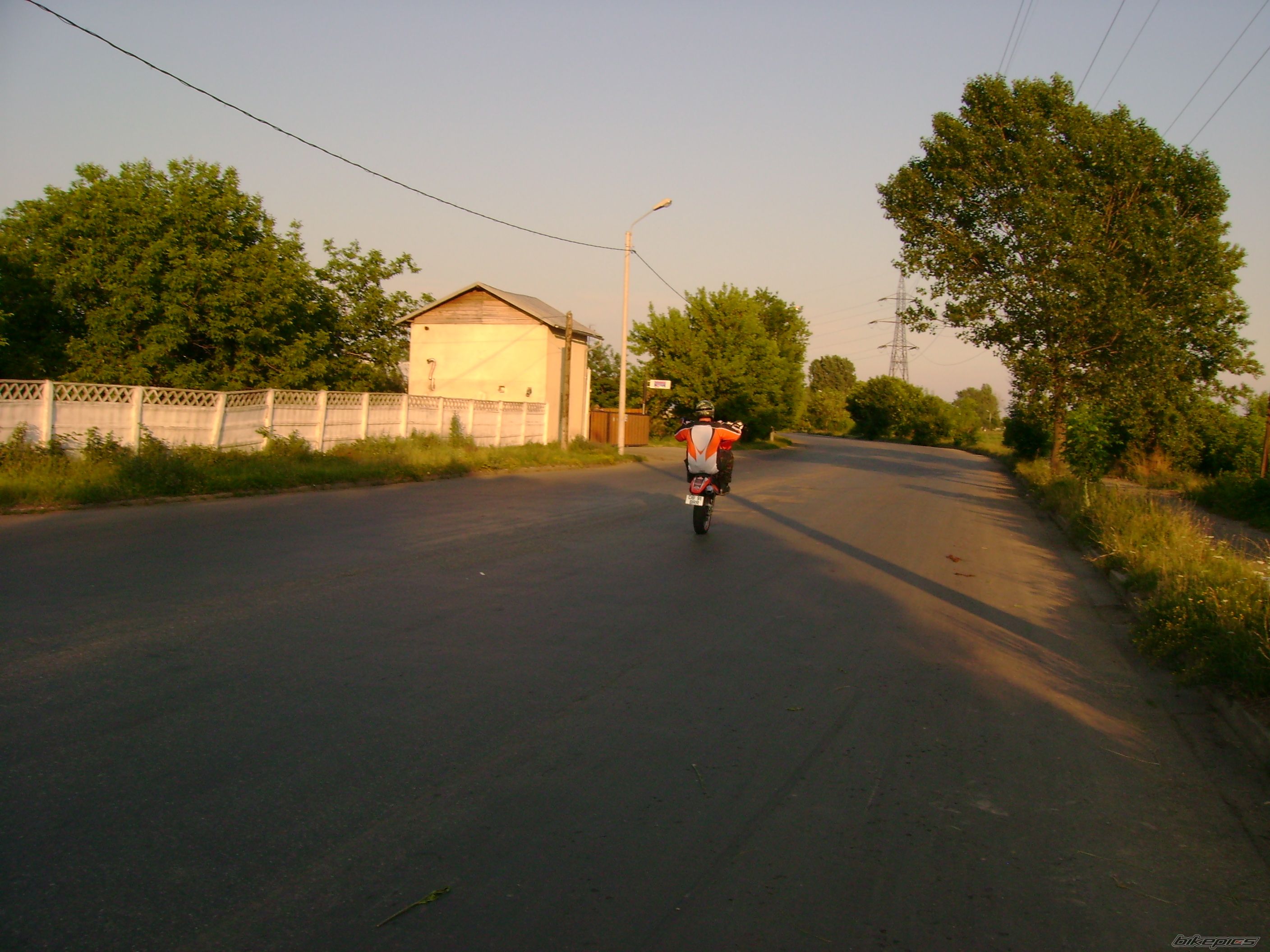 Photo 940122