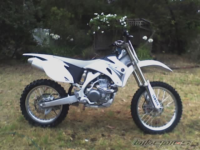 Bike Photo 940127