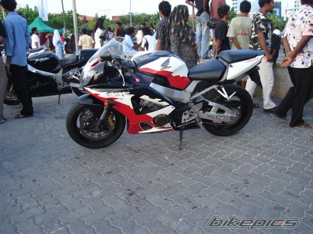 Photo 940130