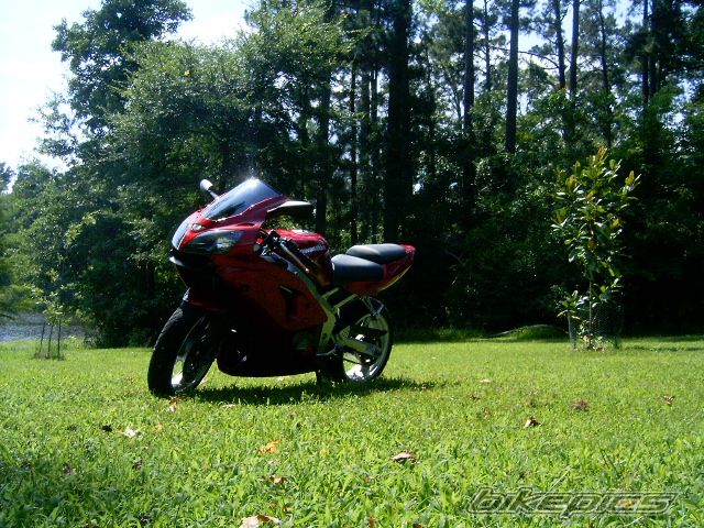 Bike Photo 940133