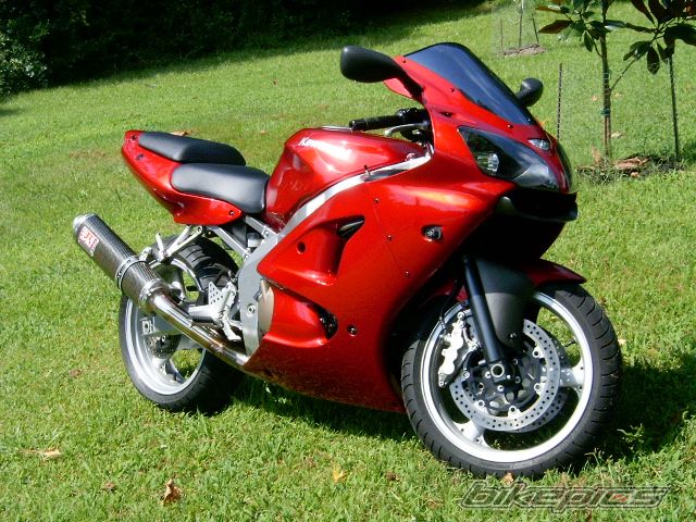Bike Photo 940134