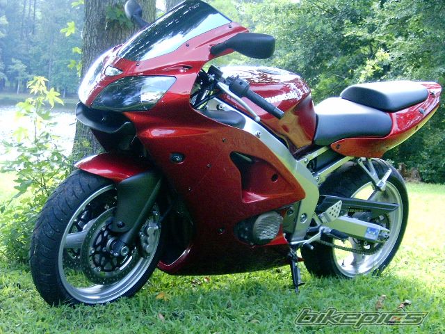 Bike Photo 940136