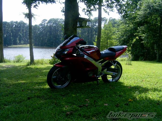 Bike Photo 940137