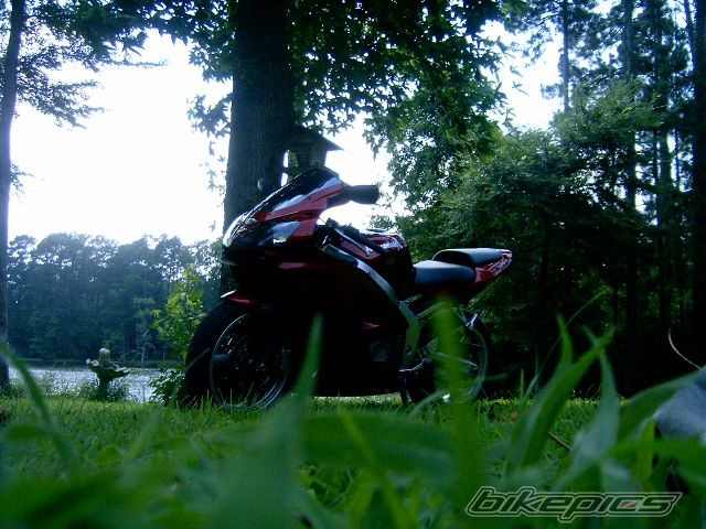 Bike Photo 940139
