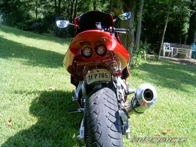 Bike Photo 940142