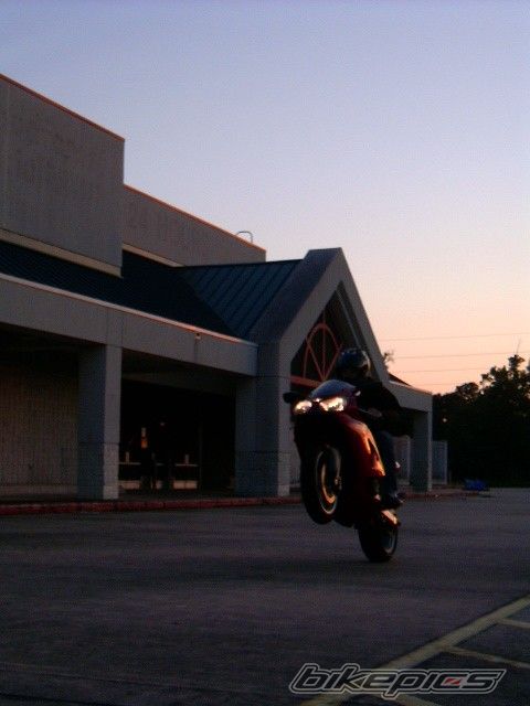 Bike Photo 940144