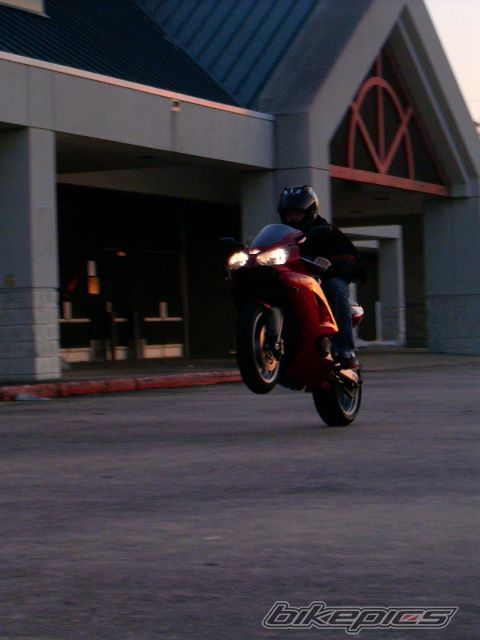 Bike Photo 940145