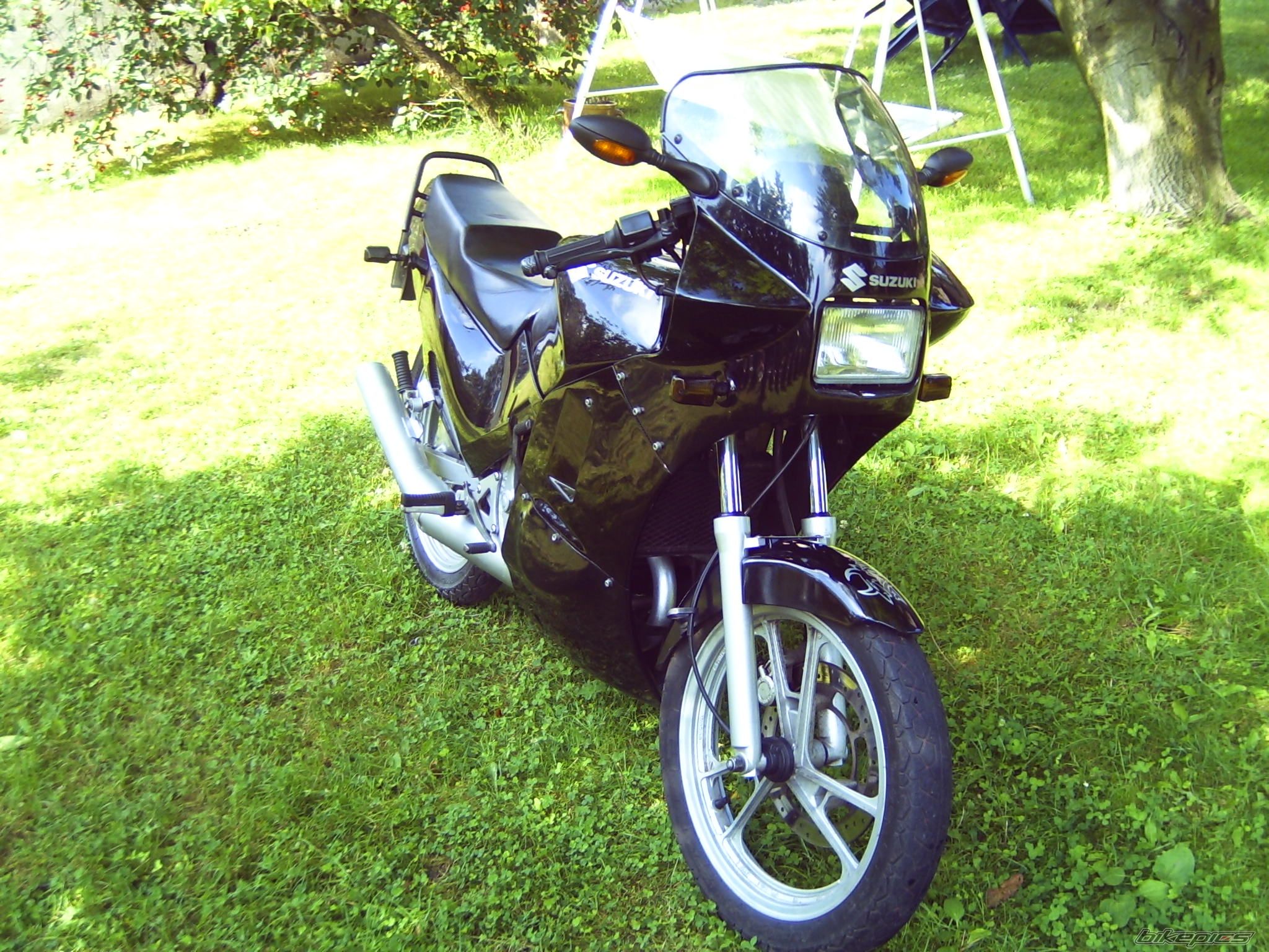 Bike Photo 940151