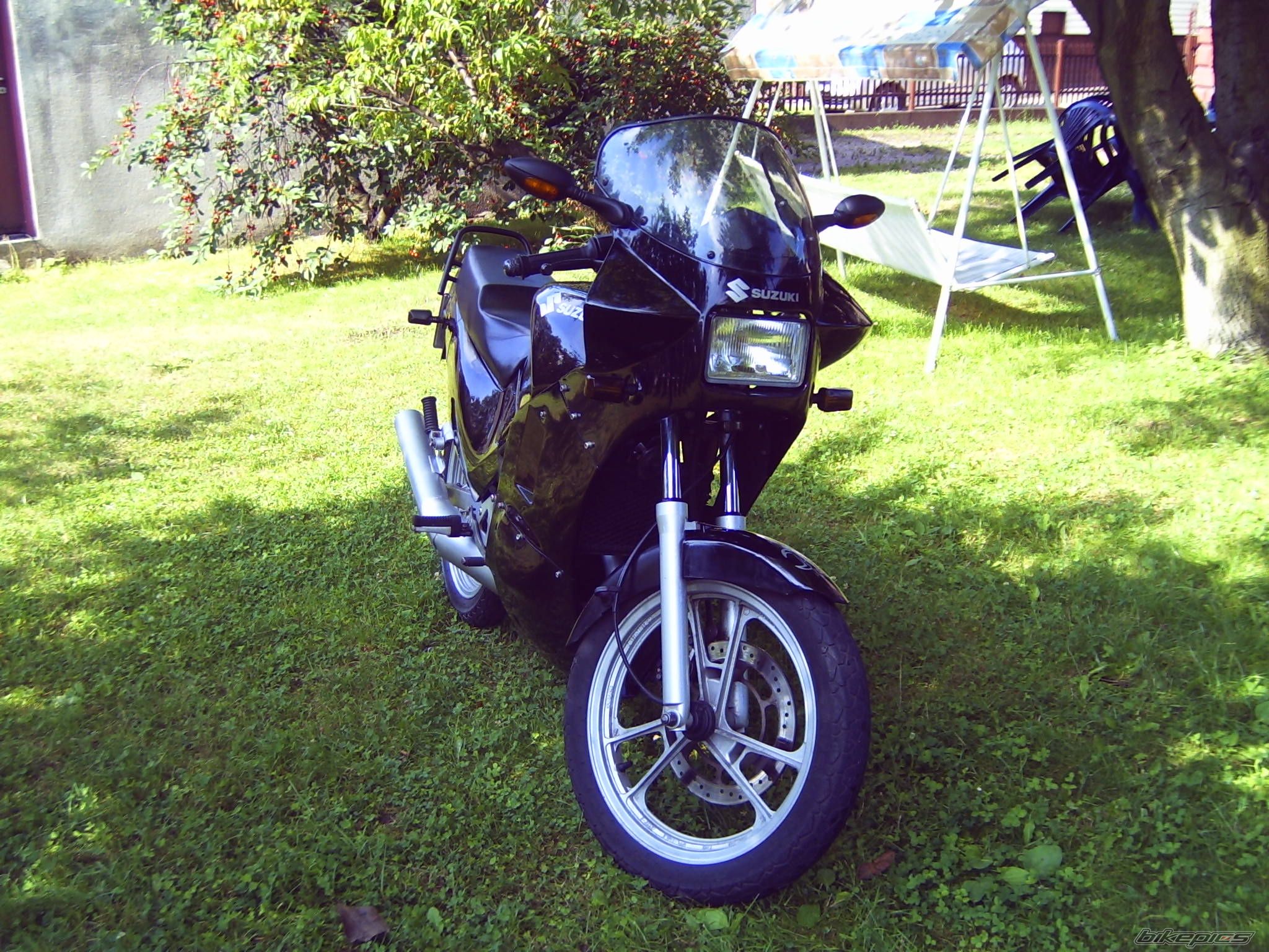Photo 940152