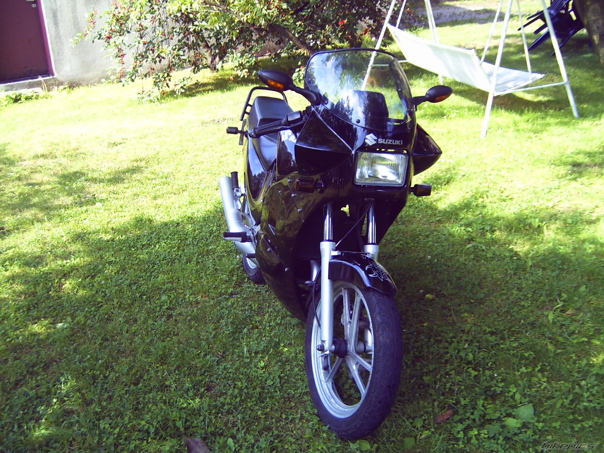 Photo 940153