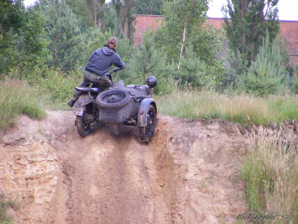 Bike Photo 940156