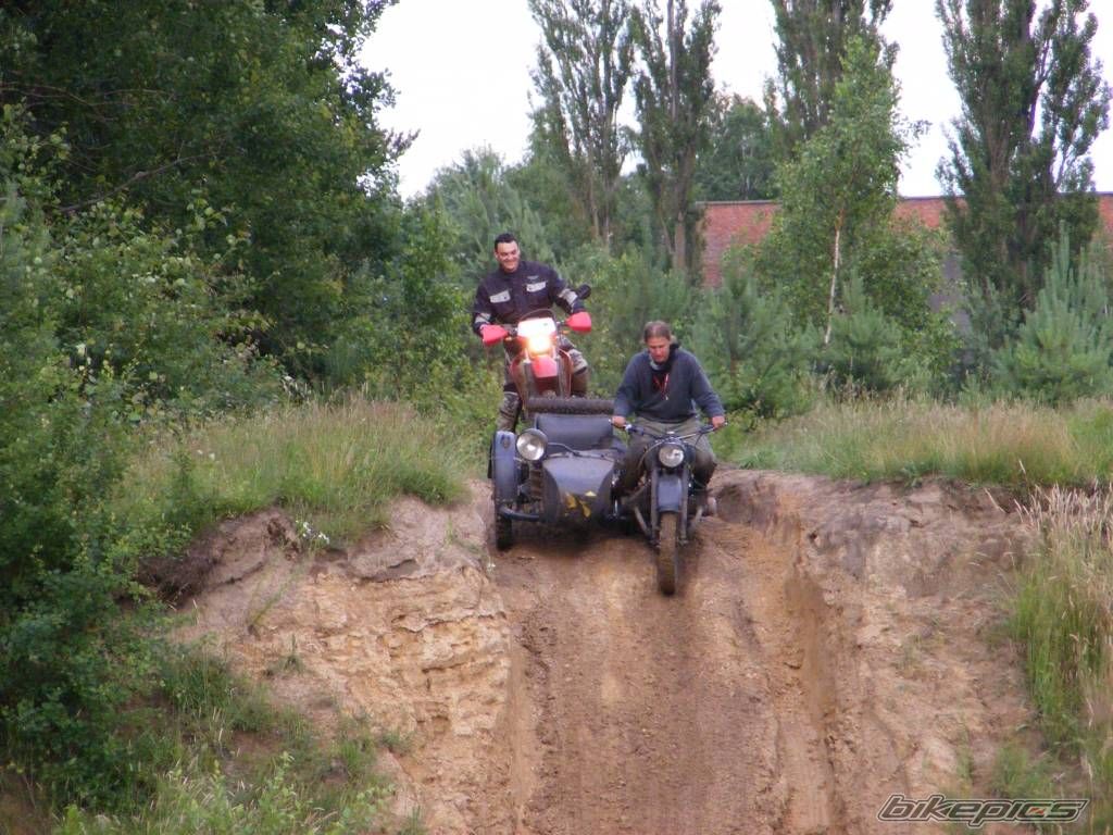 Bike Photo 940158