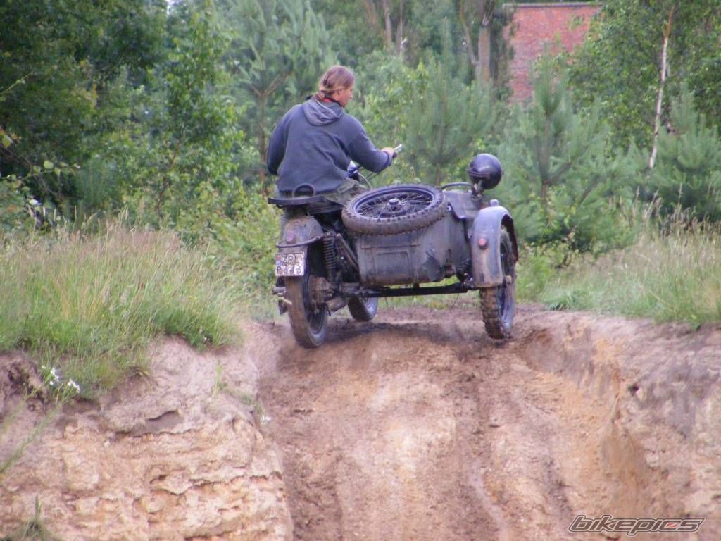 Bike Photo 940161