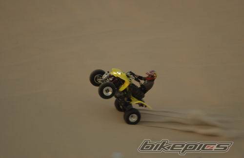 Photo 94017