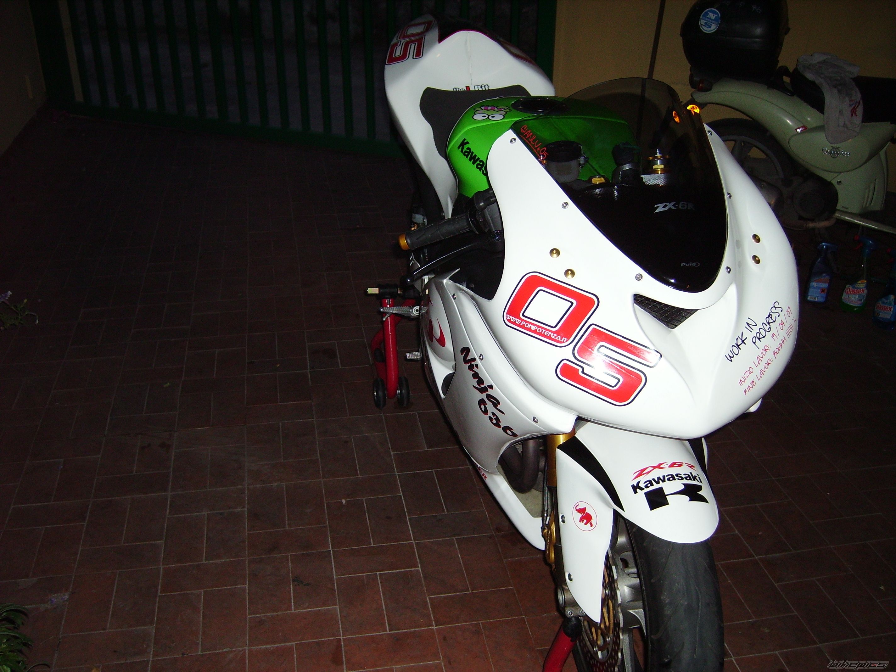 Photo 940171