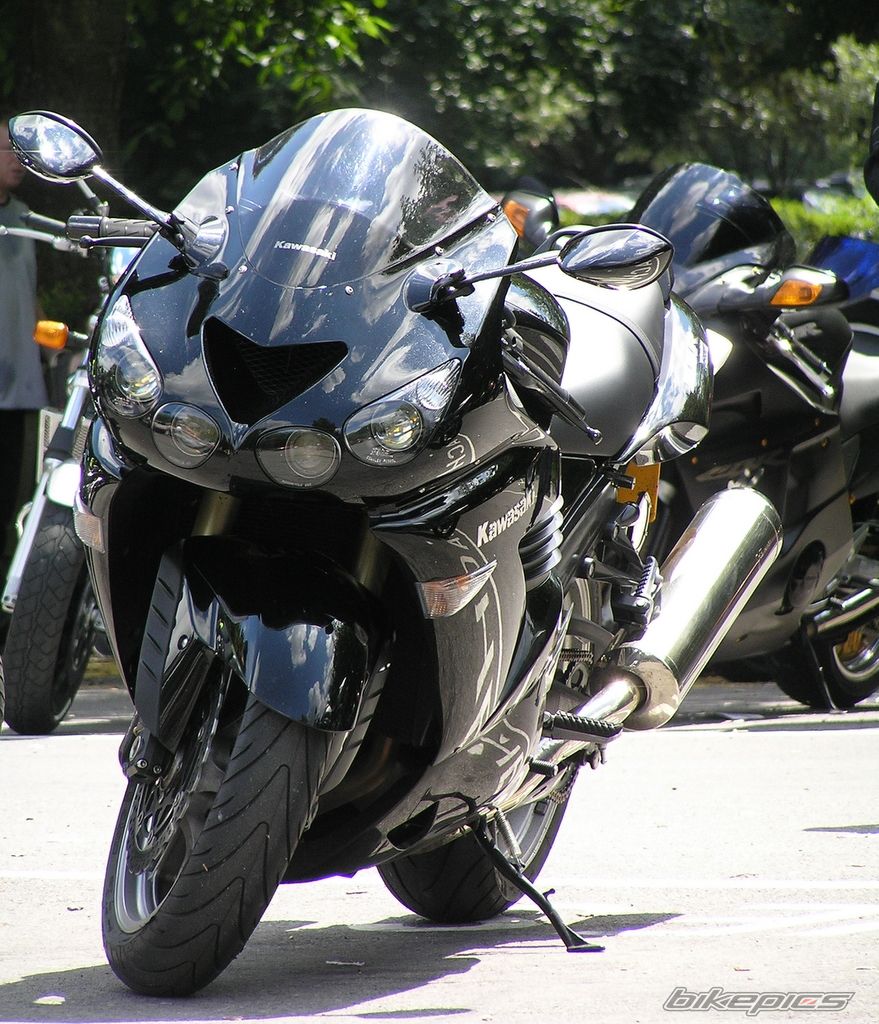 Bike Photo 940180