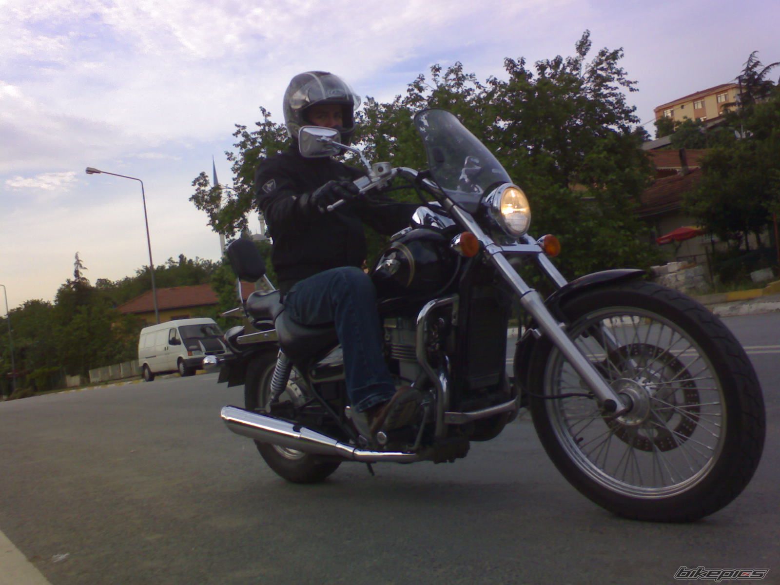 Bike Photo 940184