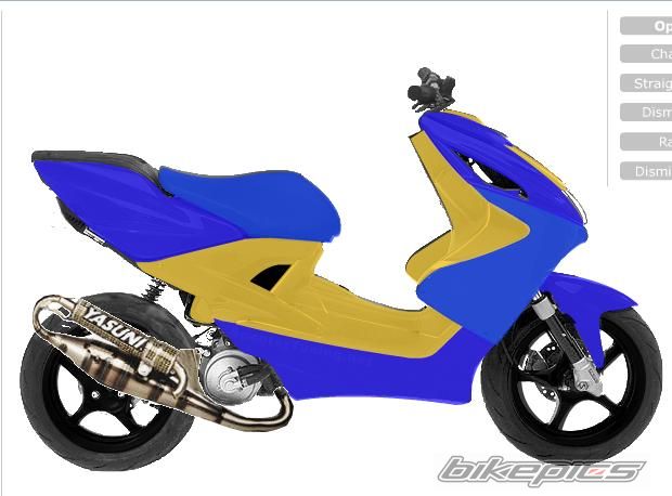 Bike Photo 940188
