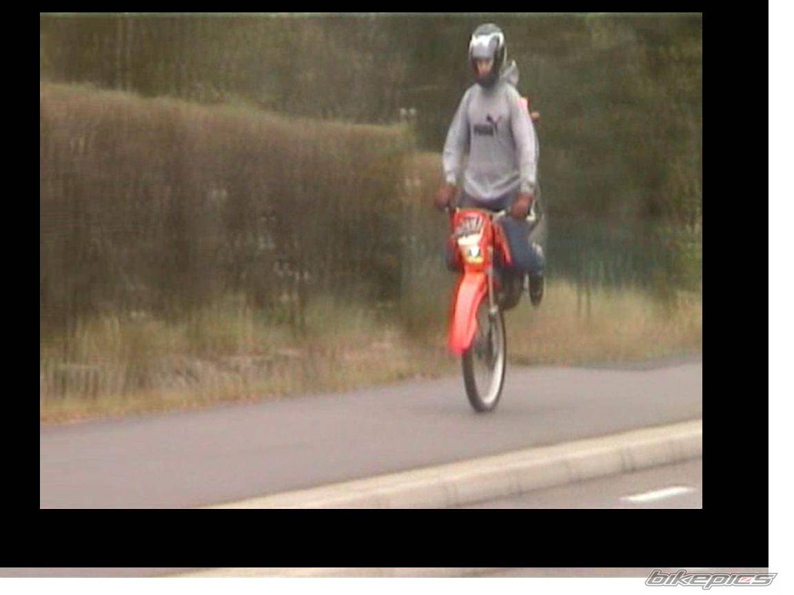 Bike Photo 94019