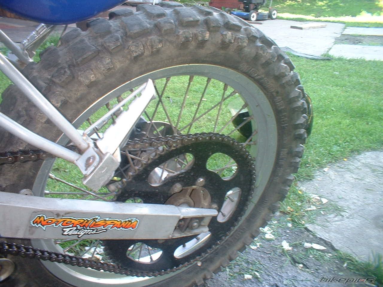 Photo 940195