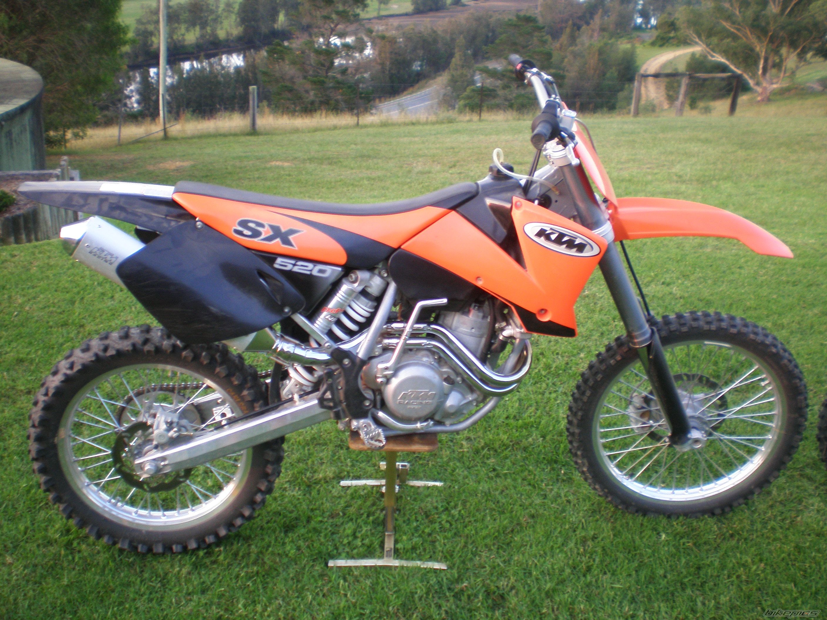 Photo 940198
